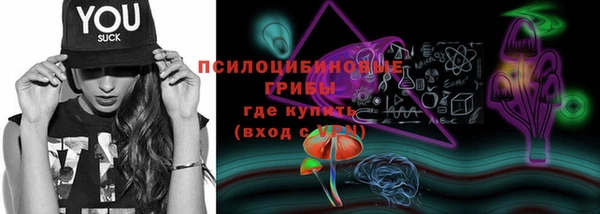 герыч Зерноград