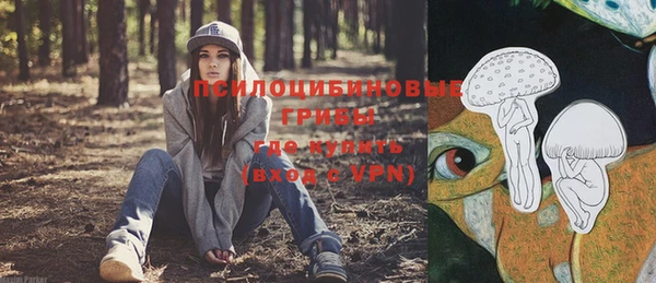 MDMA Premium VHQ Зеленодольск