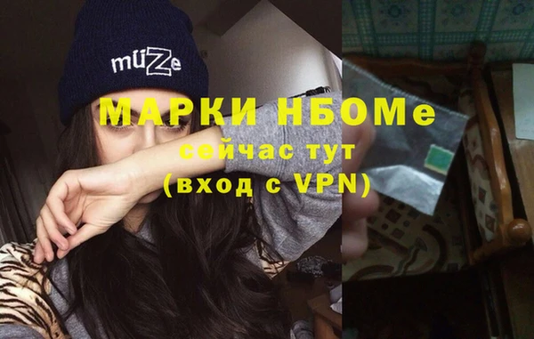 спиды Зеленокумск